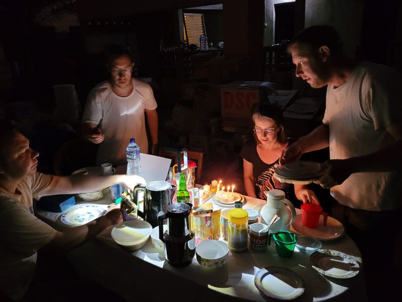 Togo Gebtagsfrhstck 137.jpg